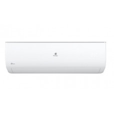 Royal Clima RC-GL90HN