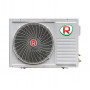 Royal Clima RC-GL90HN