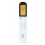 Royal Clima RC-GL90HN