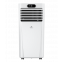 Royal Clima RM-TS28CH-E