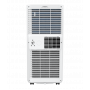 Royal Clima RM-TS28CH-E